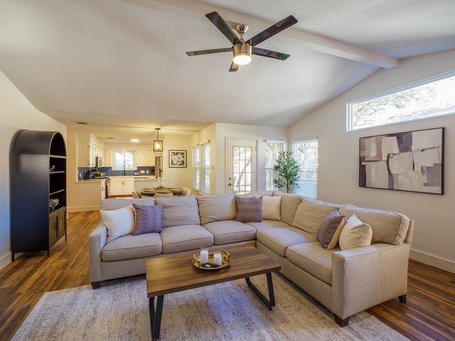 12802 Carrera Drive, Austin