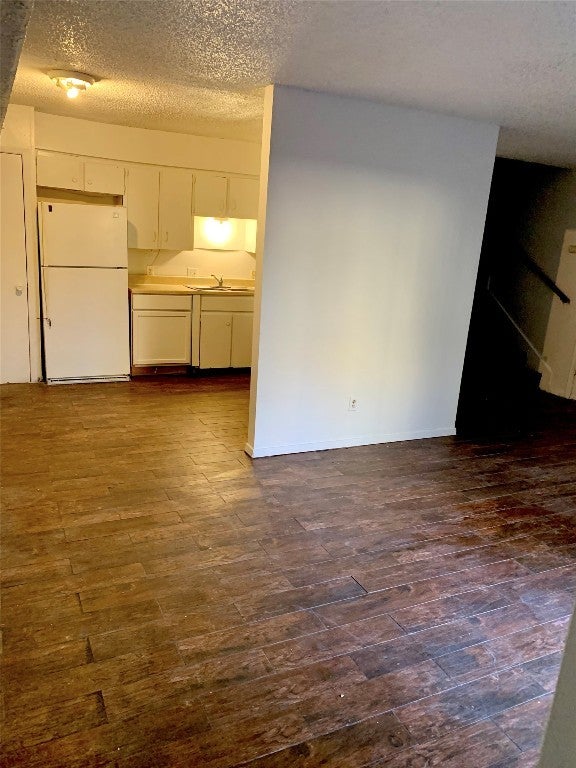 2904 Sweeney Lane C, Austin