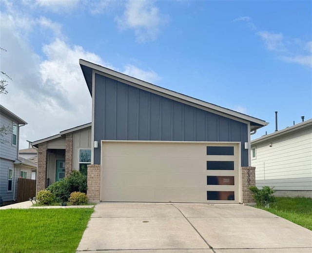 2307 Langdale Lane, Austin