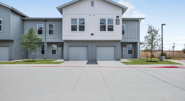 3205 Westinghouse Road 0906, Georgetown