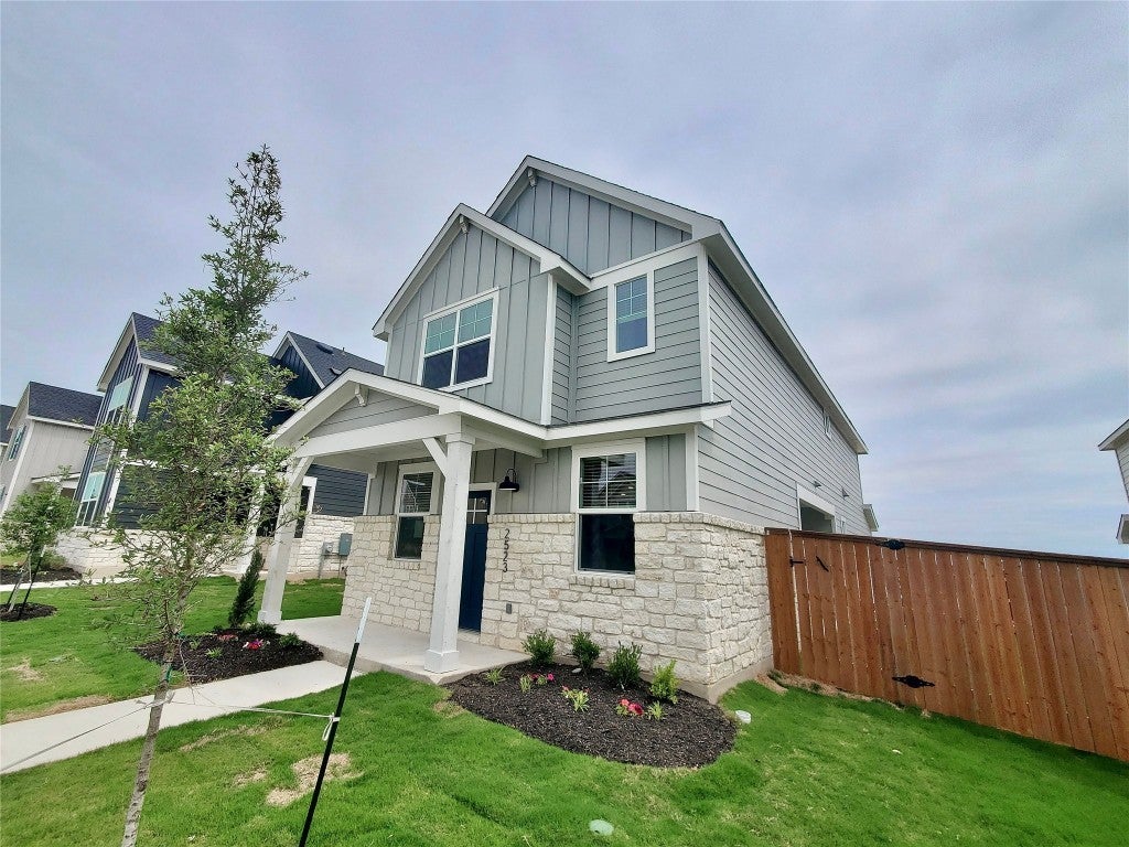 Photo of Listing #8361335