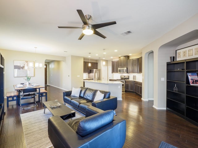 1509 Berlin Lane, Austin