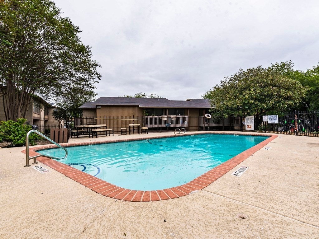 2124 Burton Drive 150, Austin