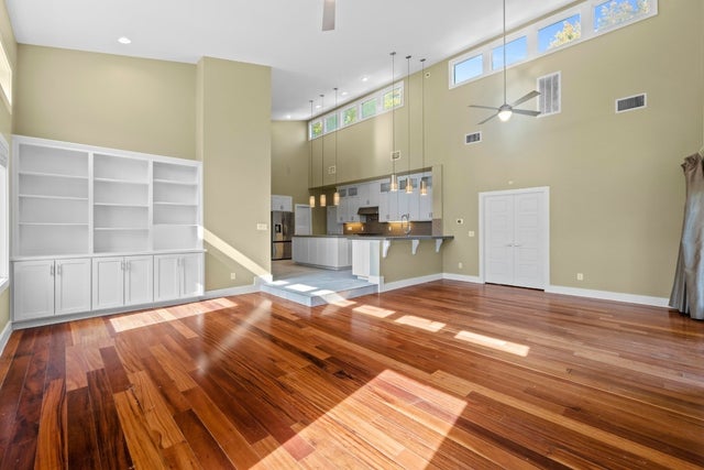 2609 Oakhaven Drive, Austin