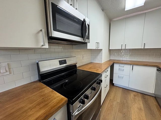 903 Fieldwood Drive B, Austin