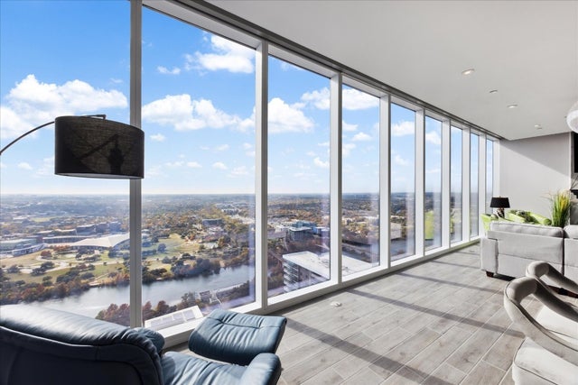 301 West Avenue 4005, Austin