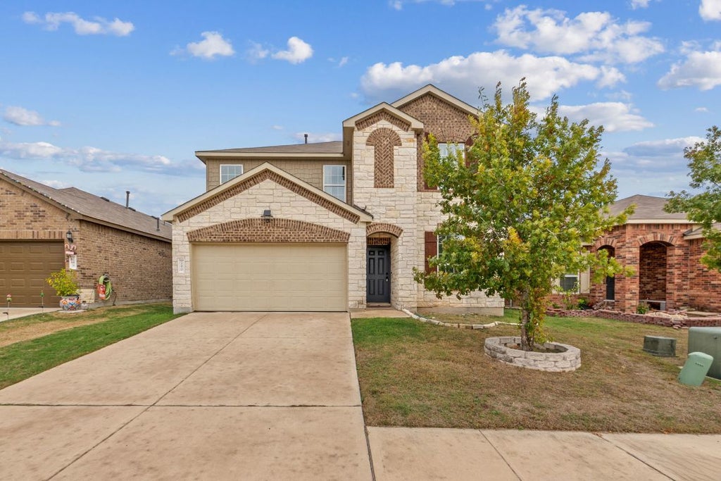 240 Nectar Drive, Buda