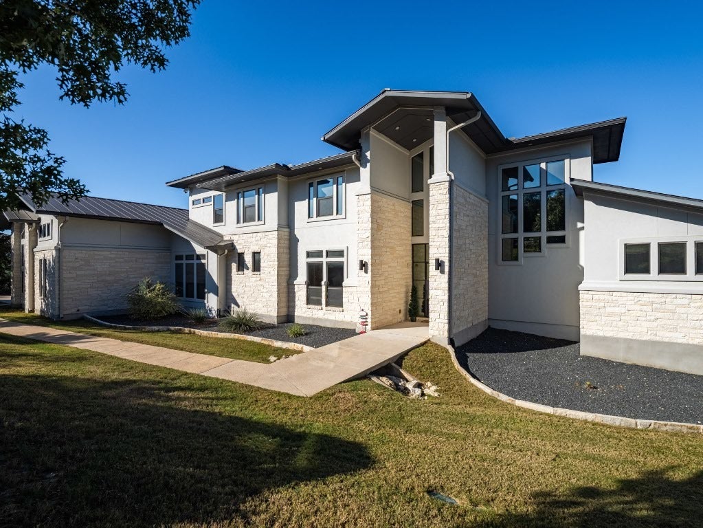 14900 Copper Ridge Lane, Austin