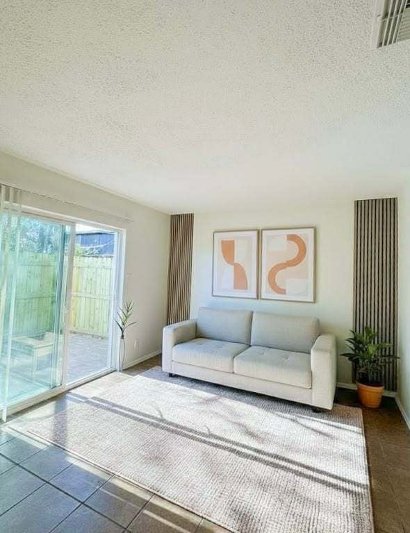 5810 Sweeney Circle D, Austin