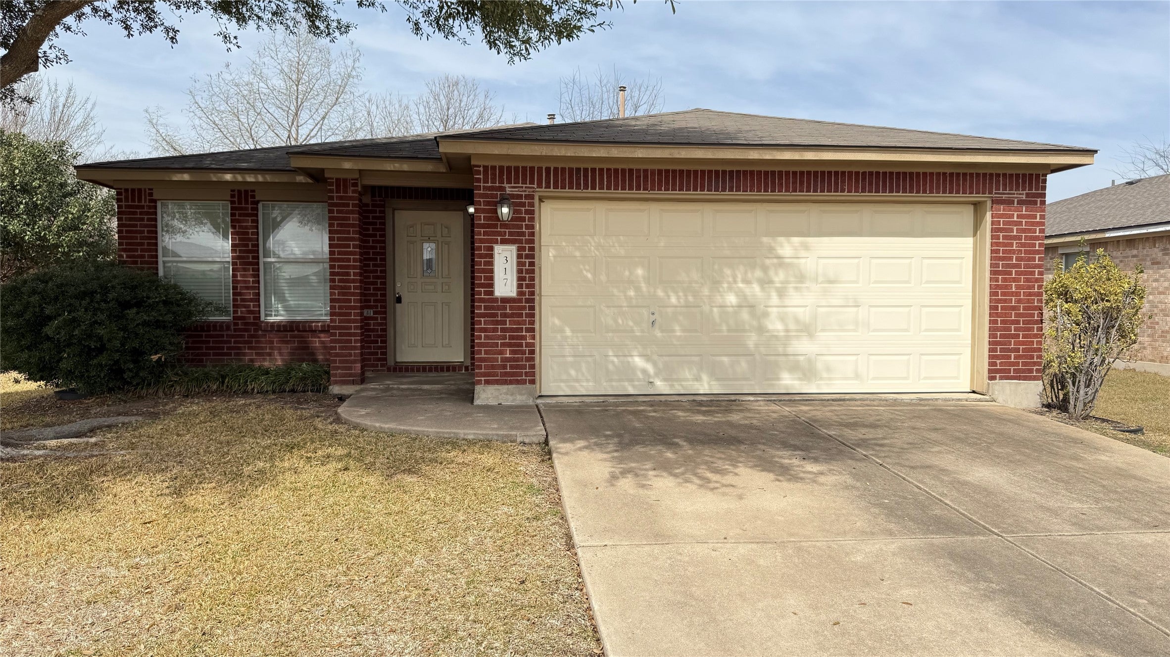 Photo of Listing #7579598