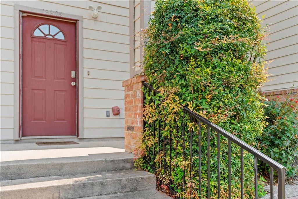 12205 Abbey Glen Lane, Austin