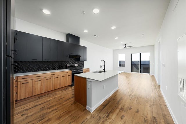 4510 Terry-o Lane 416, Austin