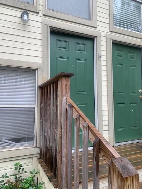 912 W 22nd 1/2 Street F, Austin