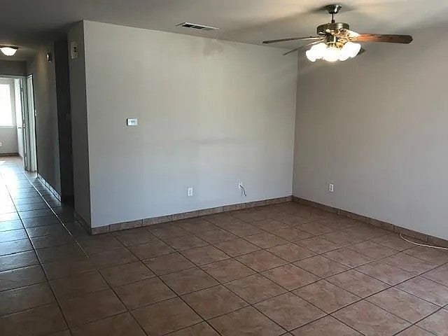 Photo of Listing #4205155