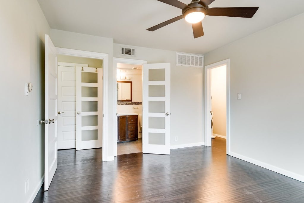 3110 Red River Street 221, Austin