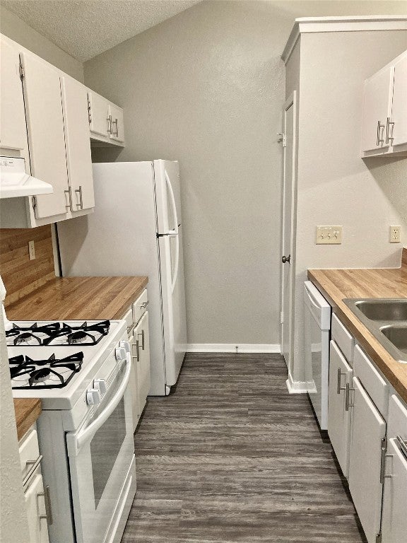 1809b Prairie Knoll Court B, Austin