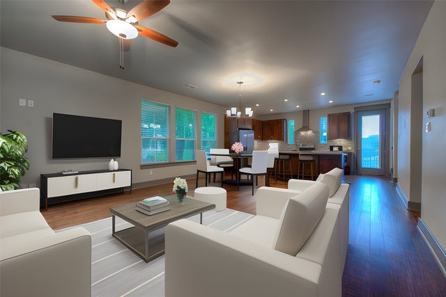 3110 Grandview Street, Austin