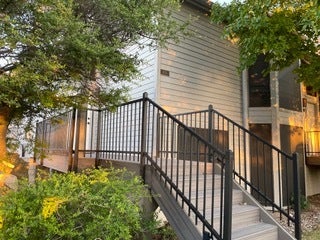 Photo of Listing #6743873