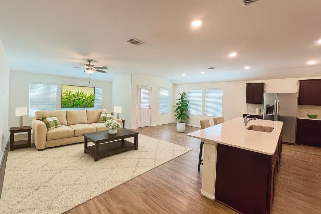 102 Wolseley Drive, Hutto