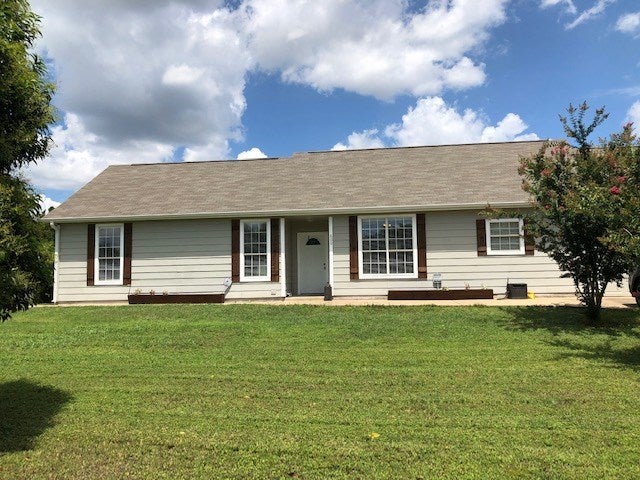 600 Grand Prairie Circle, Dripping Springs