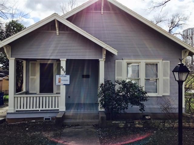 Photo of Listing #3445084