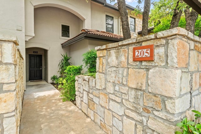1000 Liberty Park Drive 205, Austin