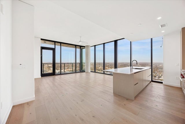 610 Davis Street 5007, Austin