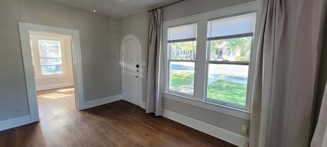 4405 Red River Street, Austin