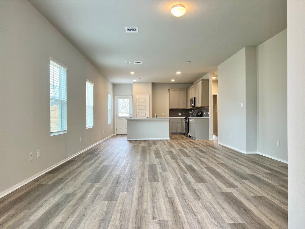 13 Bent Trail Lane, Georgetown