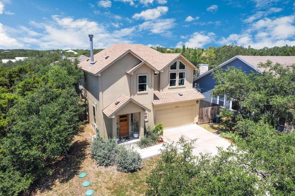 10103 Twin Lake Loop, Dripping Springs