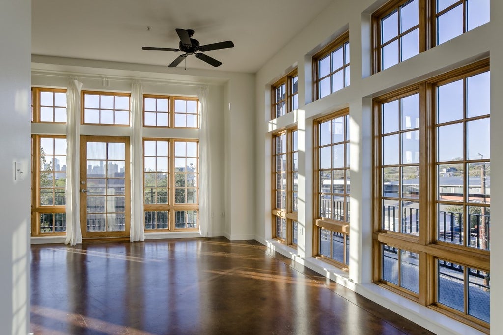 2235 E 6th Street 314, Austin