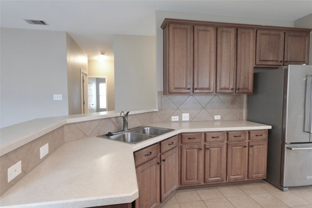 1114 Boxwood Loop, Georgetown