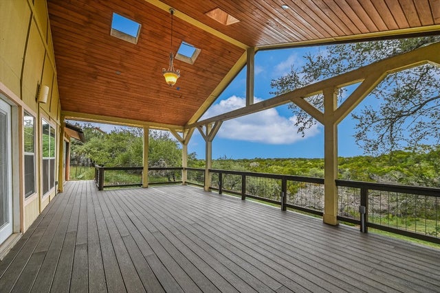12904 Wells Fargo Trail, Austin