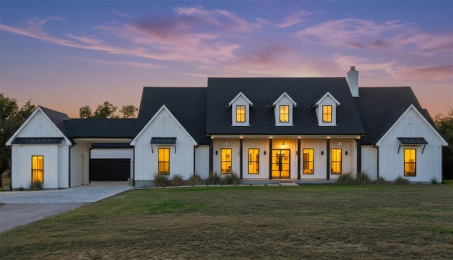 23937 Oscar Road, Spicewood