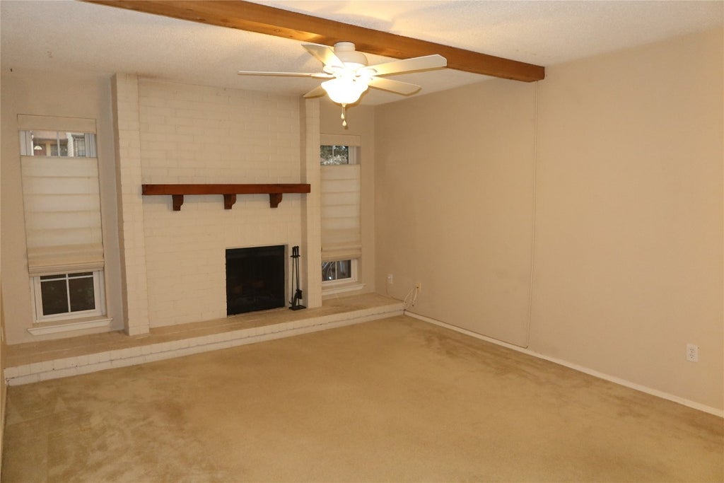 4159 Steck Avenue 148, Austin