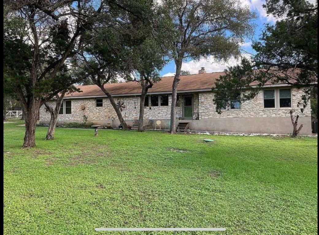 Photo of Listing #6160593