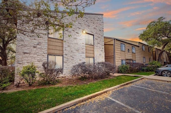 Photo of Listing #8546511