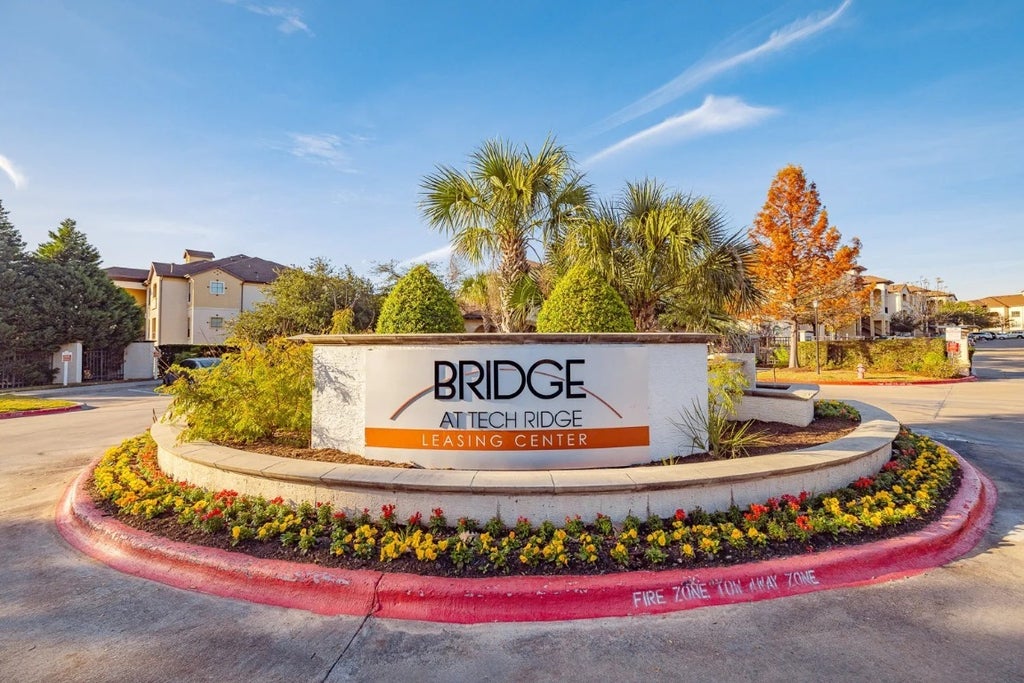 12800 Center Lake Drive 00132, Austin