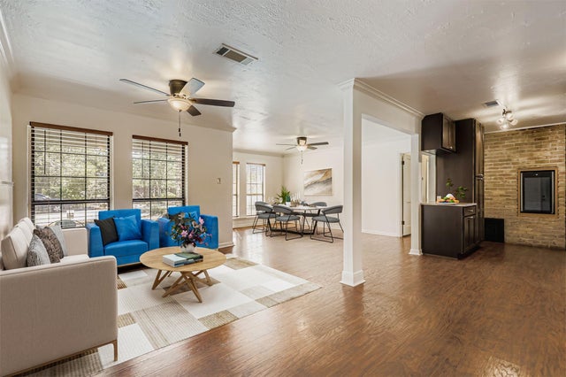 5702 Fairlane Drive, Austin