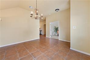 9308 Castle Pines Drive, Austin