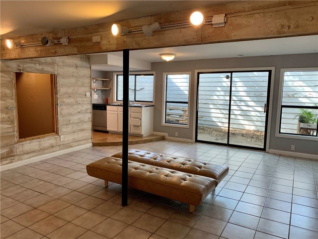 2400 Jarratt Avenue C, Austin