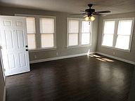 Photo of Listing #4133185