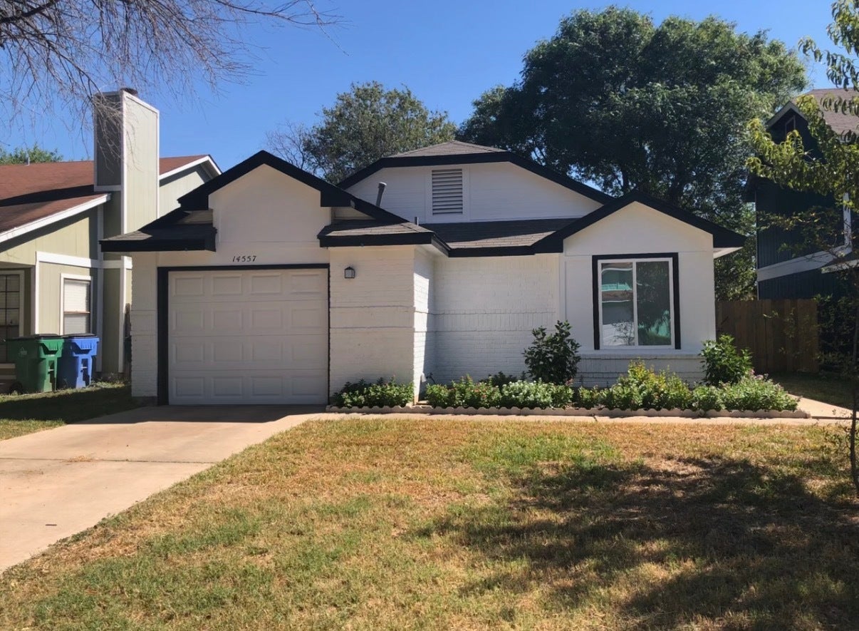 Photo of Listing #6634091