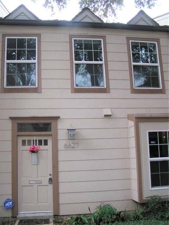 Photo of Listing #8505046