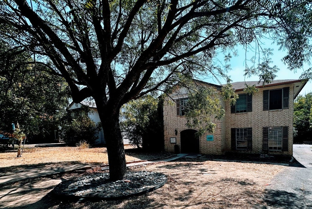 3429 Willowrun Drive A, Austin