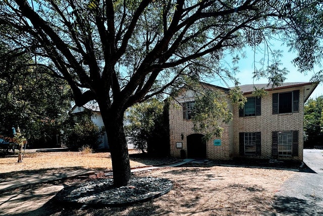 3429 Willowrun Drive A, Austin