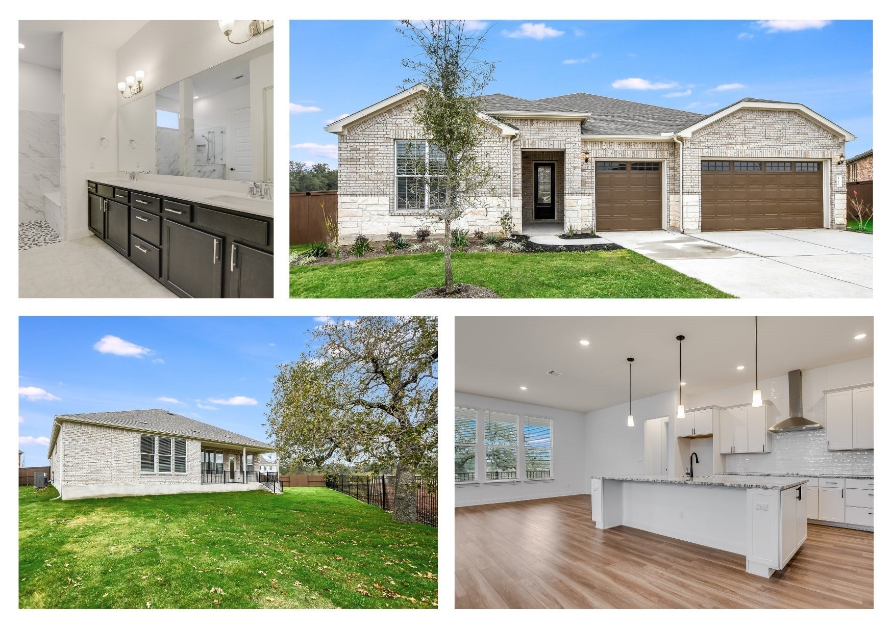 Photo of Listing #6626291