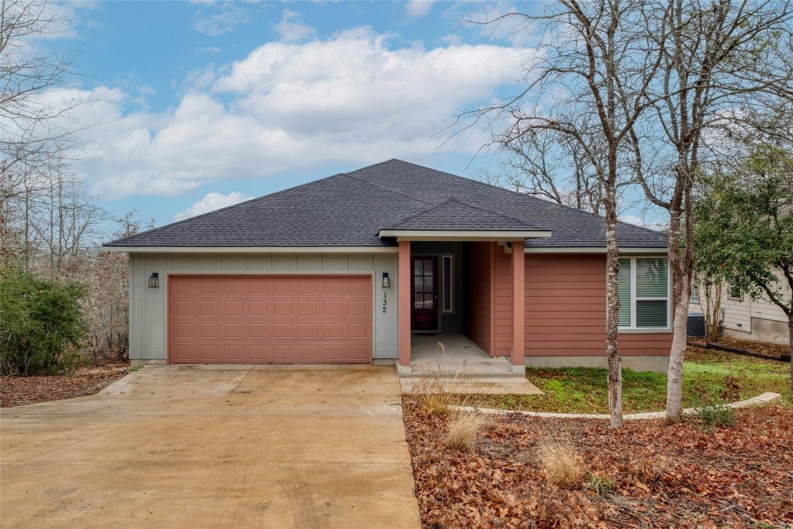 Photo of Listing #3077970