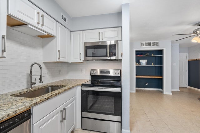 1840 Burton Drive 131, Austin