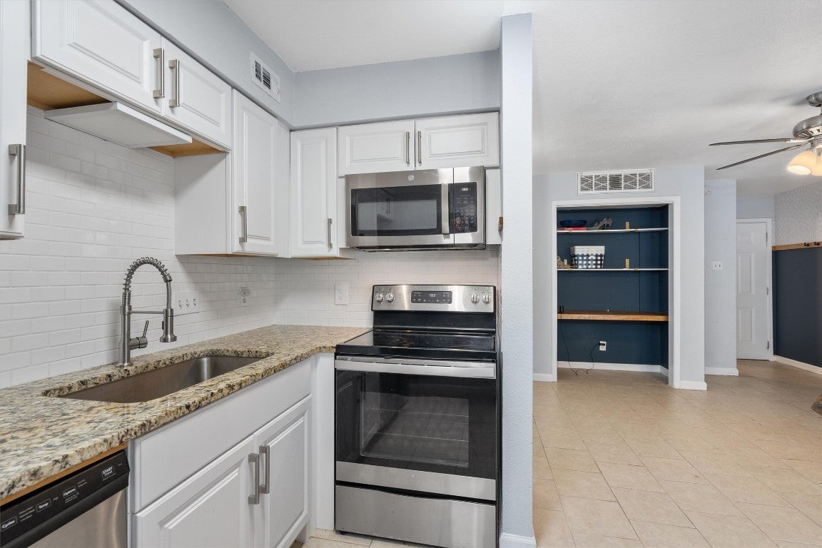 Photo of Listing #7741565